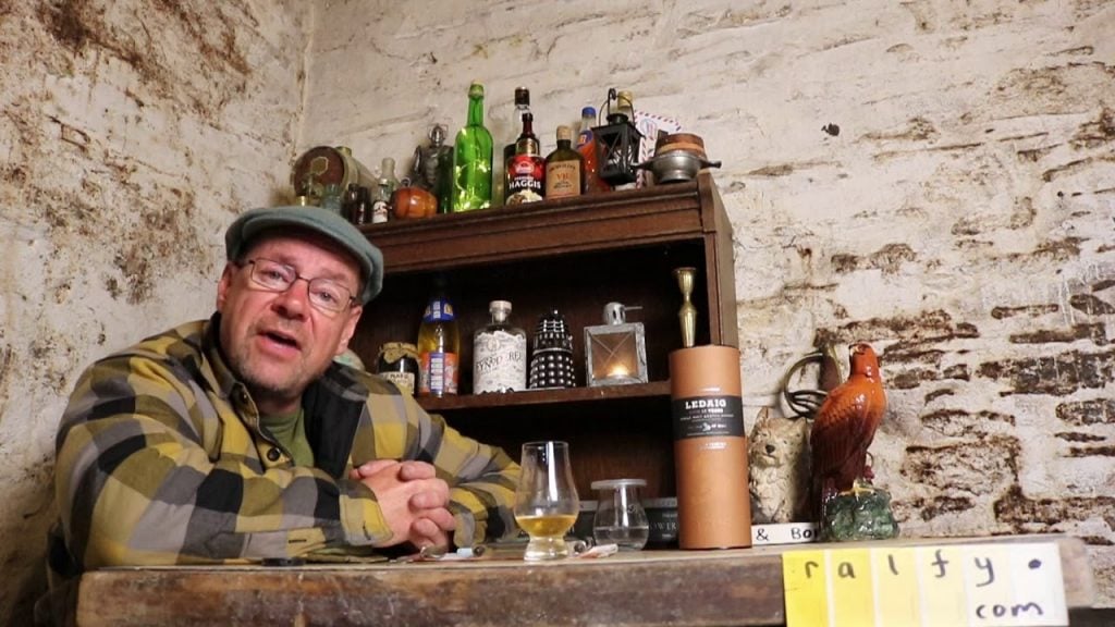 Without criticism there is only marketing