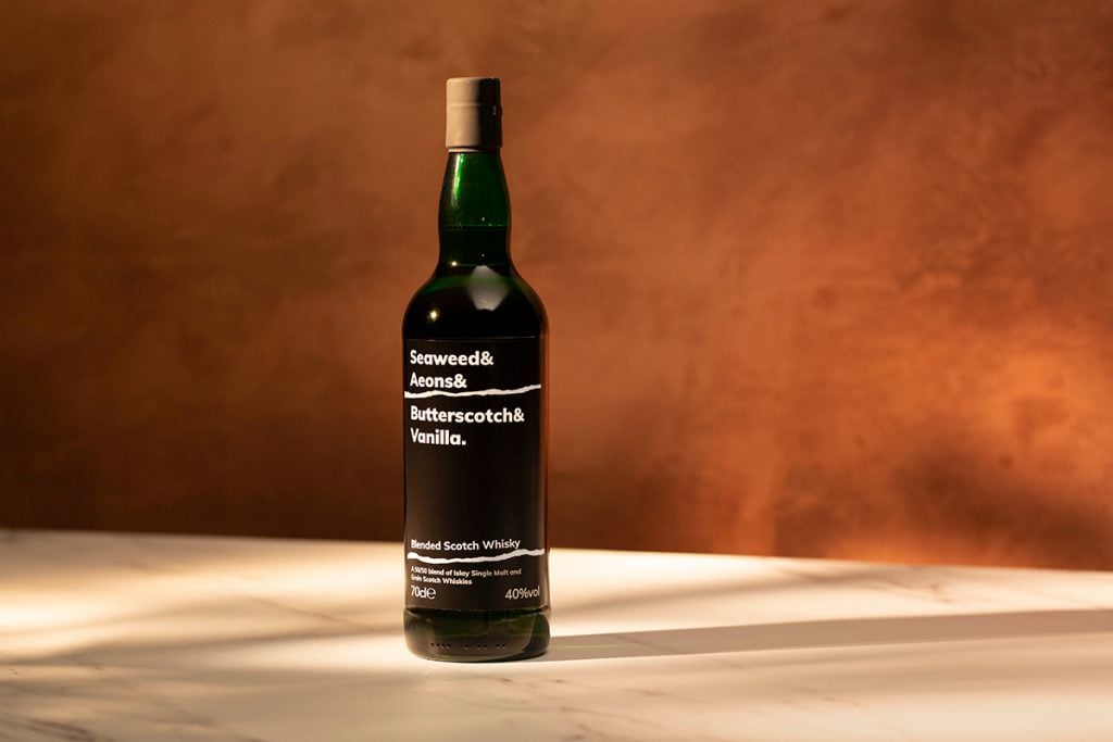 Seaweed-&---Butterscotch-&-Vanilla---2