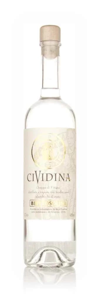 After dinner drinks for Christmas