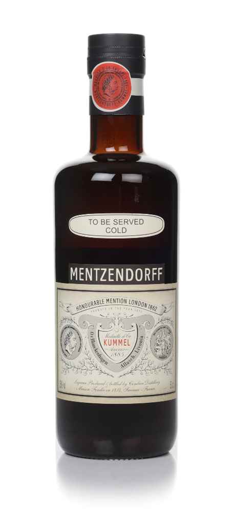 After dinner drinks for Christmas