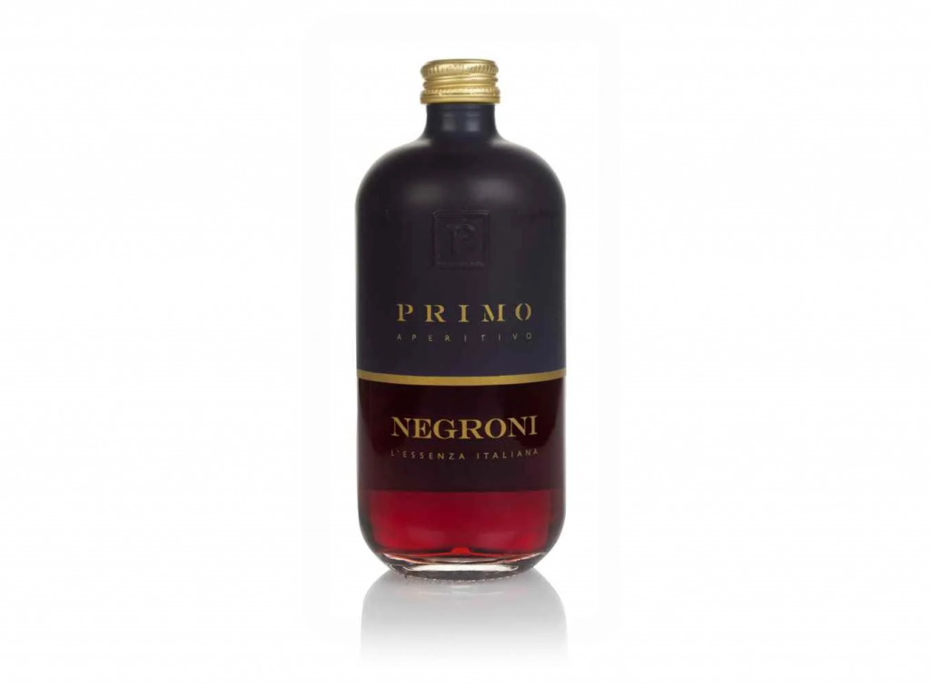 5 Valentine's Day gifts