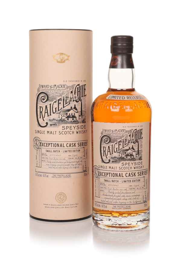 craigellachie-17-year-old-bottled-2023-casks-3-4-5-exceptional-cask-series-master-of-malt-exclusive-whisky