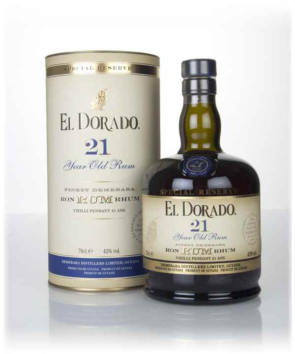 5 Valentine's Day Gifts