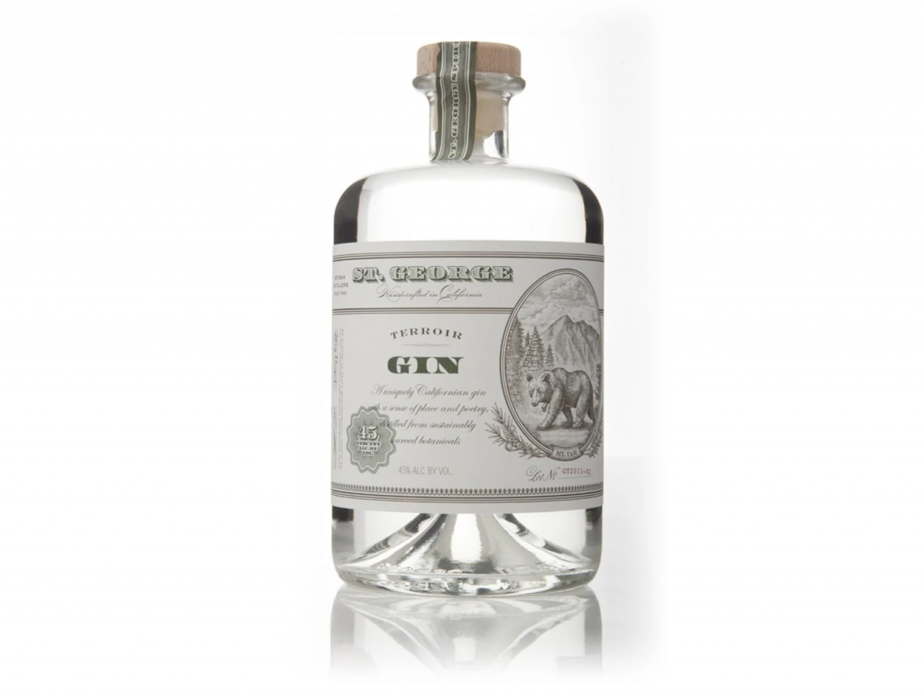 Gifts for Mother's Day