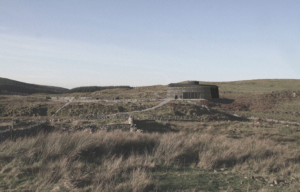 The Islay whisky distilleries that will open in the future includes the tiny Ili Distillery