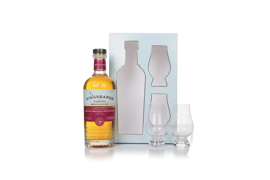 Gift sets for Father's Day