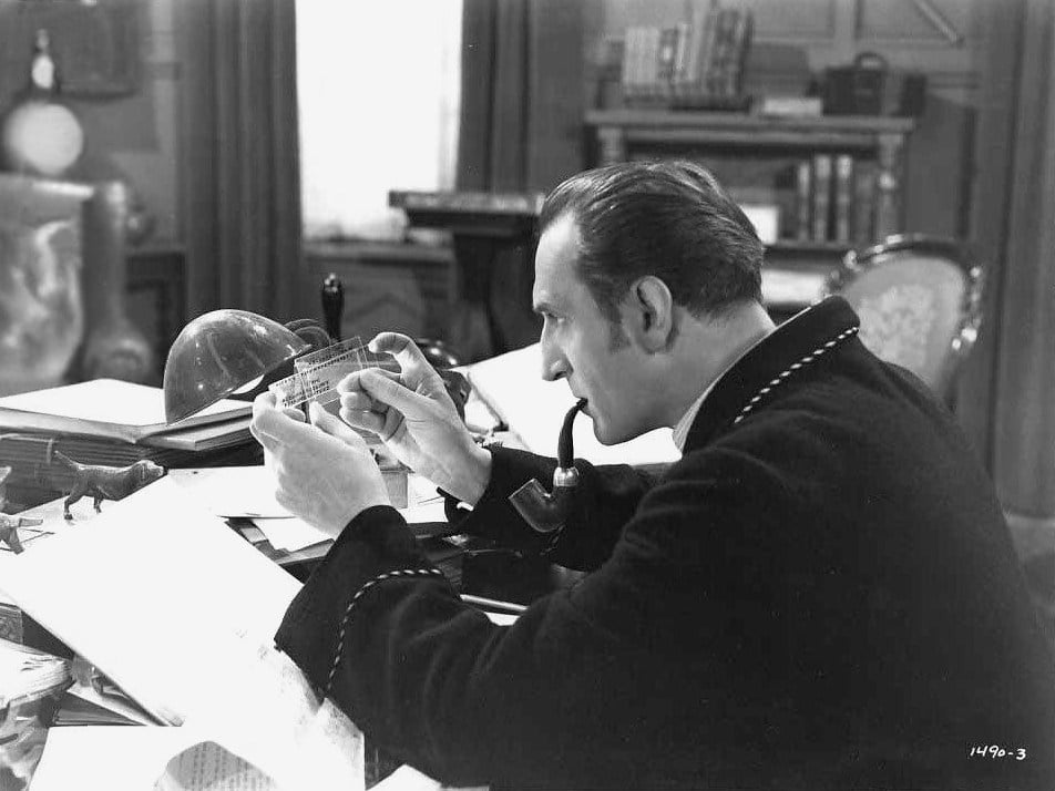 Luxury whisky for Father's Day