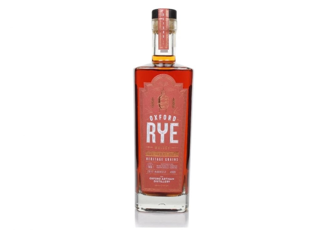 Whiskies for Father's Day