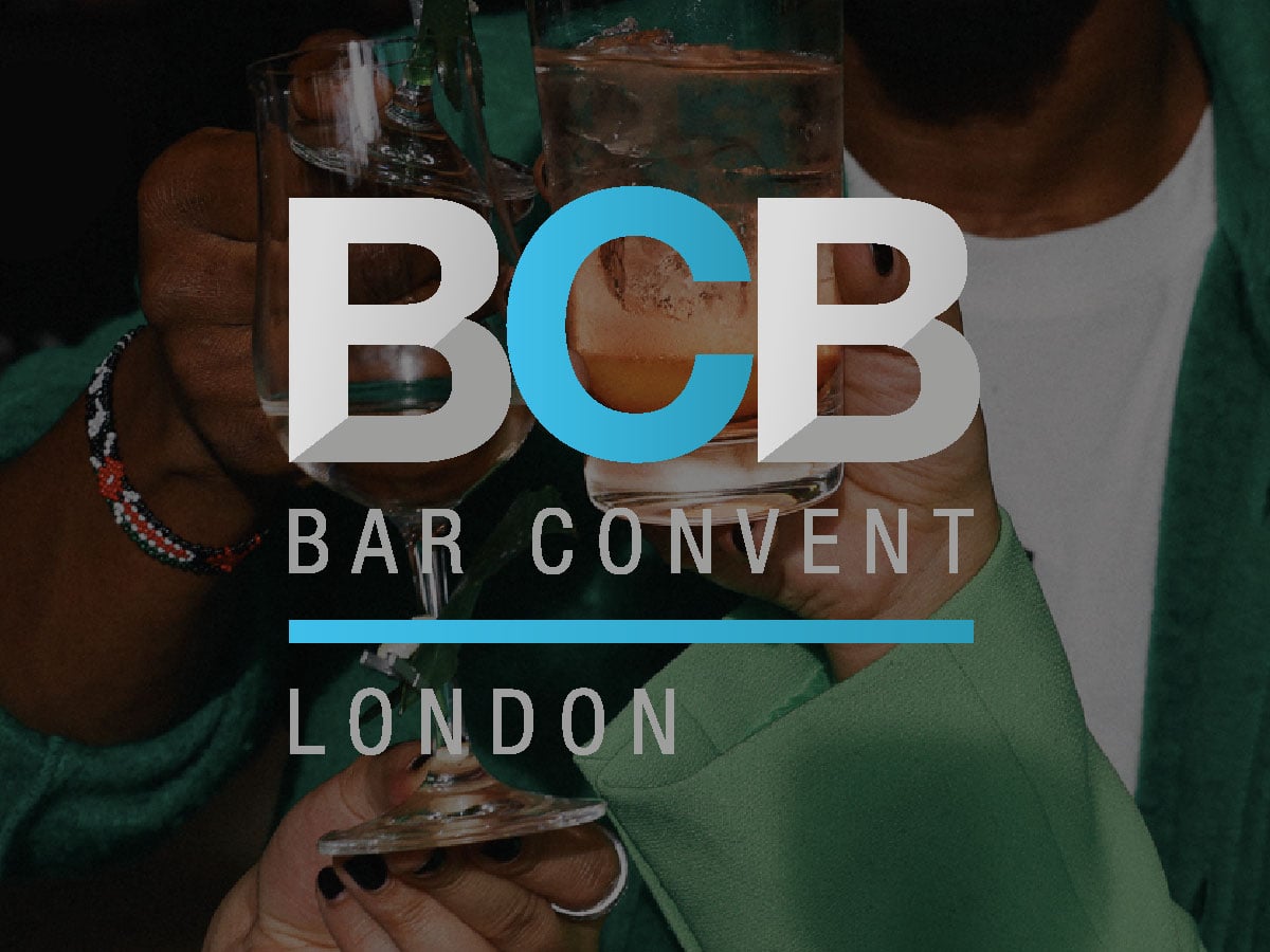 BCB Bar Convent London logo
