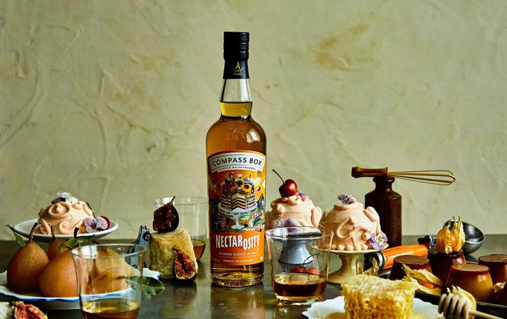 Whisky 101: A Beginner’s Guide for the 21st Century