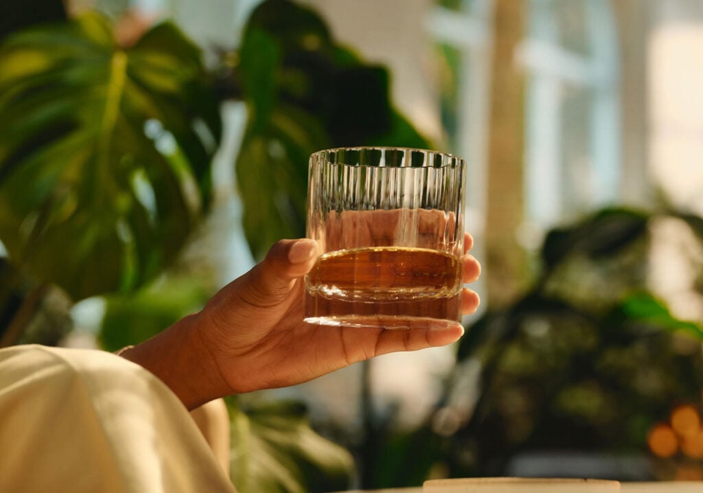 Glen Grant: What is the secret to this Speysider's success?