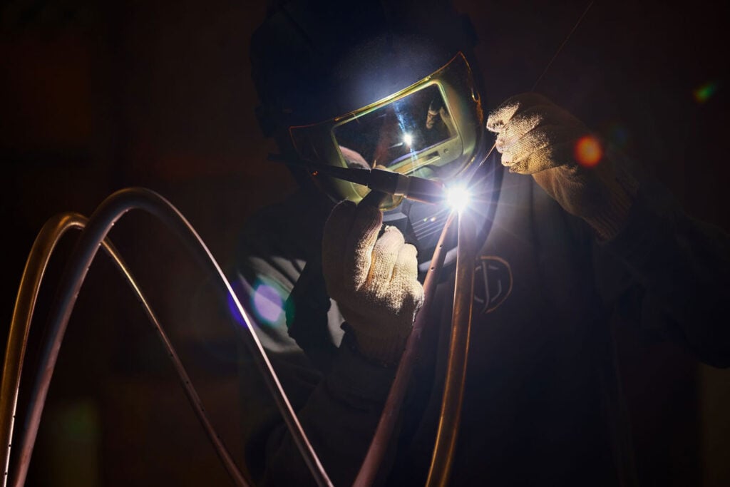 The Dalmore Luminary 2025 Edition No.3 review