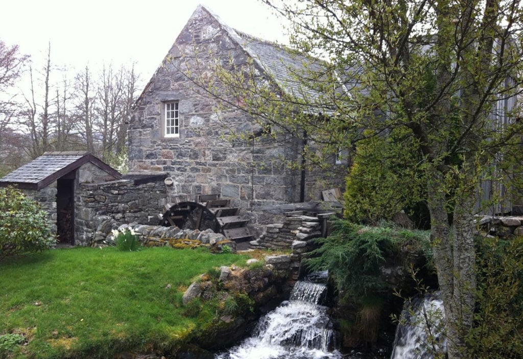 Speyside Distillery becomes a “Lost Distillery”
