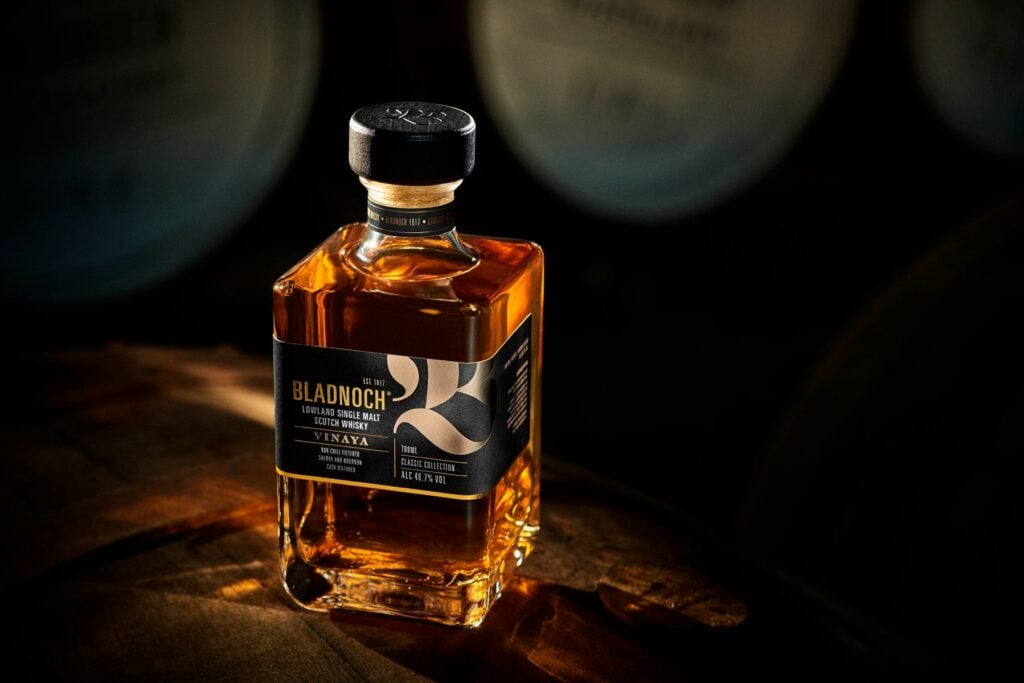 10 more products with flawless reviews