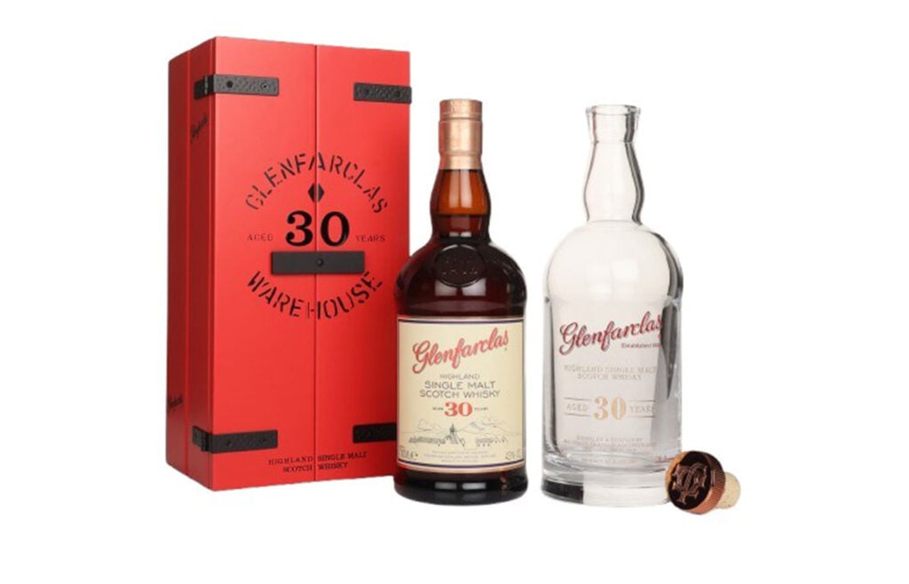 10 more products with flawless reviews