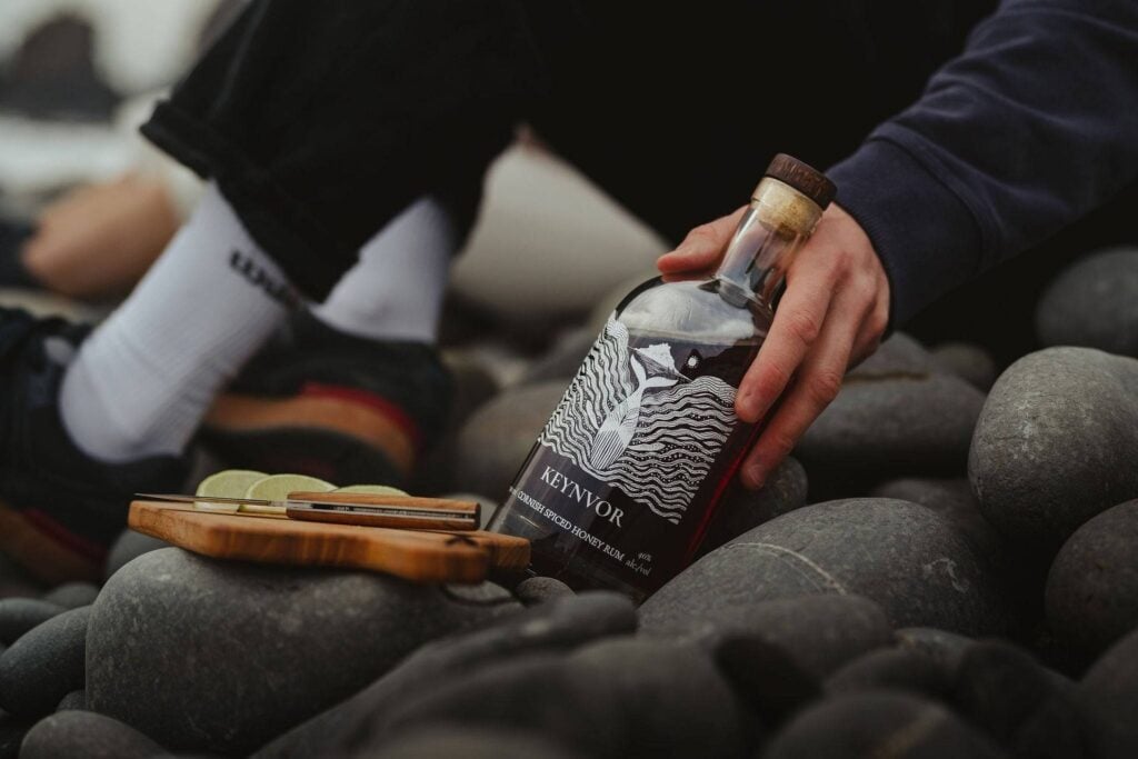 10 more products with flawless reviews