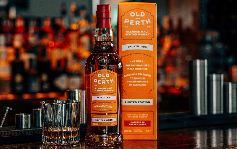 The Best Scotch Whiskies to Buy Online in 2025