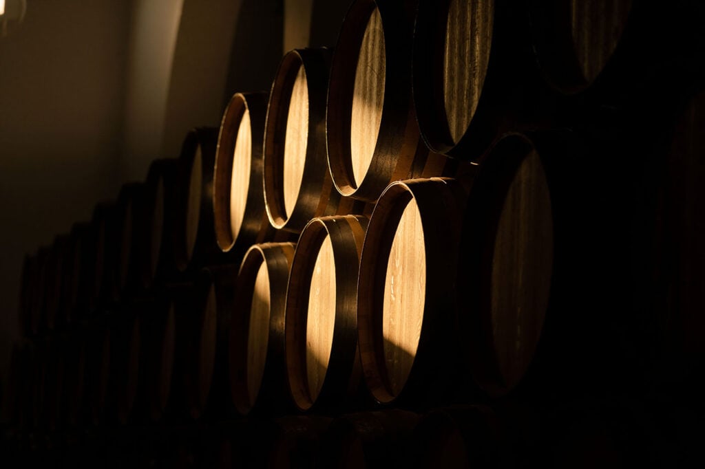 SOLARES: Dhavall Gandhi’s game-changer for Indian whisky maturation