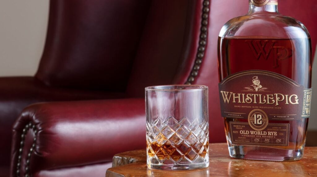 10 more products with flawless reviews