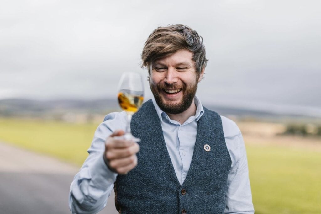 Do age statements matter?