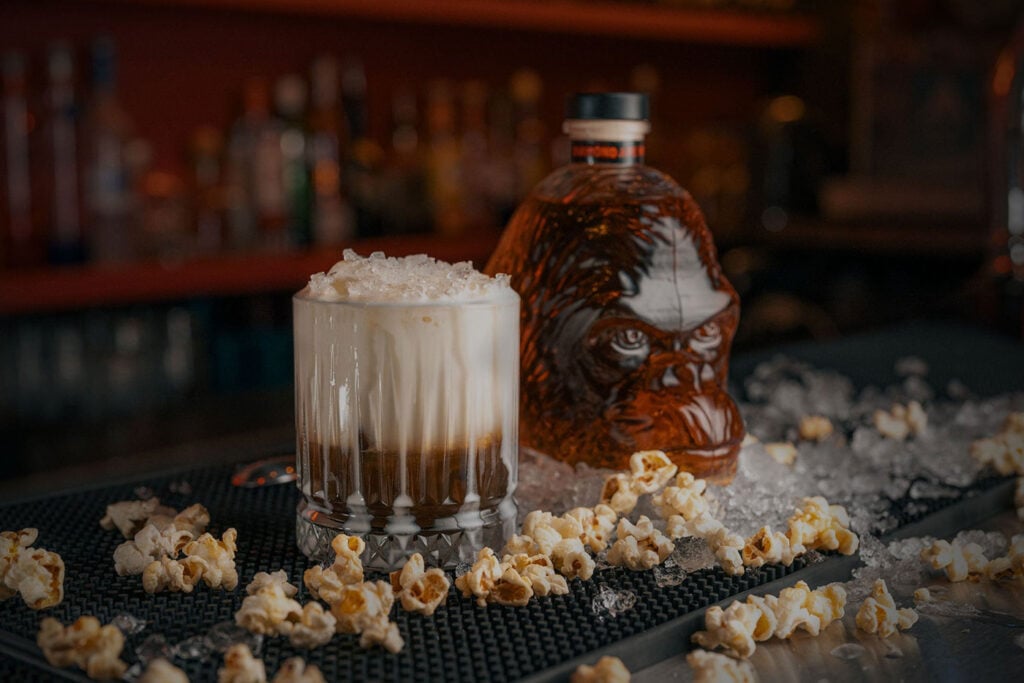 Top 10 vodkas for National Vodka Day