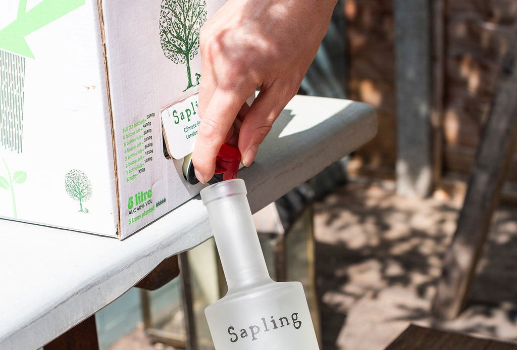 Top 10 vodkas for National Vodka Day