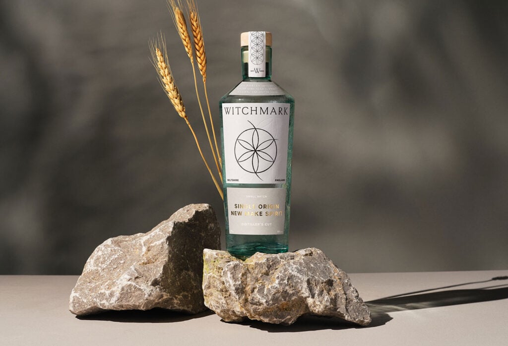 7 Major Spirits & Cocktail Trends For 2025