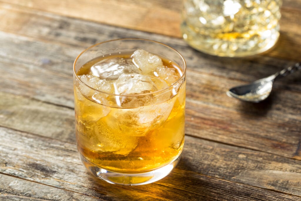 Retro whisky cocktails are back. Here’s how to make them right