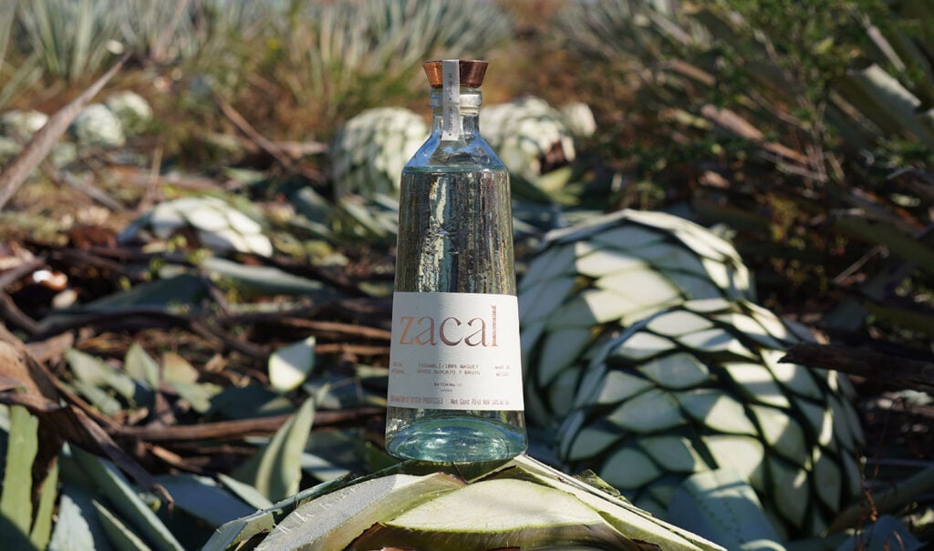 A bottle of <yoastmark class=