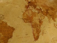 James Sedgwick Distillery