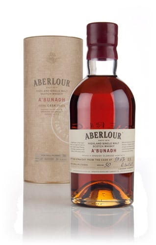 Aberlour