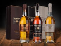 Glenmorangie Free Shipping