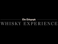 Telegraph Whisky Experience