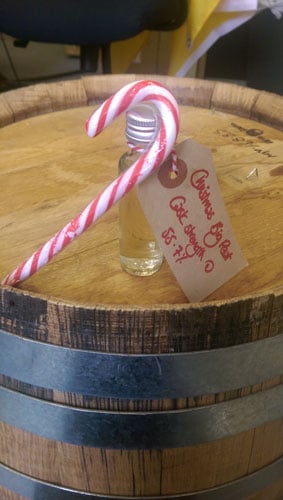 Douglas Laing Big Peat