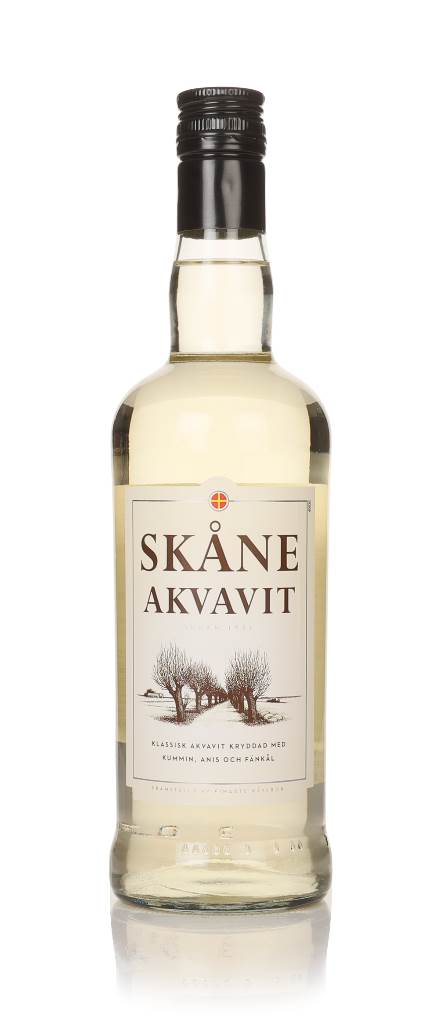 Skåne Akvavit product image