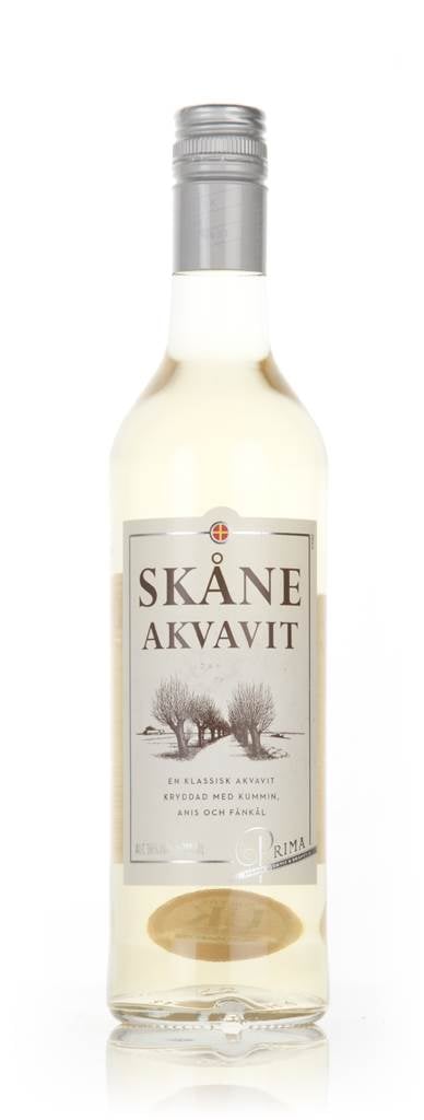 Skåne Akvavit product image