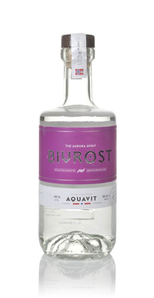Bivrost Aquavit product image