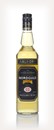 Aalborg Nordguld Aquavit