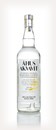 Åhus Akvavit