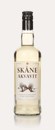 Skåne Akvavit