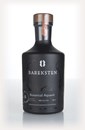 Bareksten Botanical Aquavit
