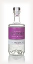 Bivrost Aquavit
