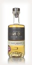 Bivrost Cask Aquavit