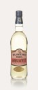 Blinking Owl Aquavit