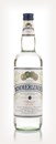 Bommerlunder Aquavit