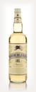 Bommerlunder Gold Aquavit