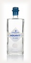 Copenhagen Distillery Organic Dill Anise Aquavit
