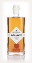 Copenhagen Distillery Organic Mulberry Rose Aquavit