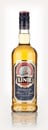 Linie Aquavit