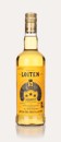 Løitens Aquavit Three Star 